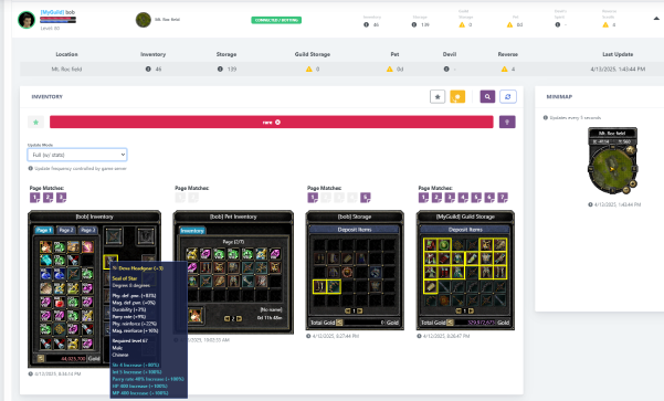 Bootstrap Themes